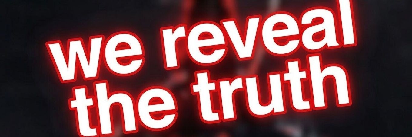 KIN Cryptocurrency banner