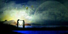 Vane_Selenatica's profile banner image
