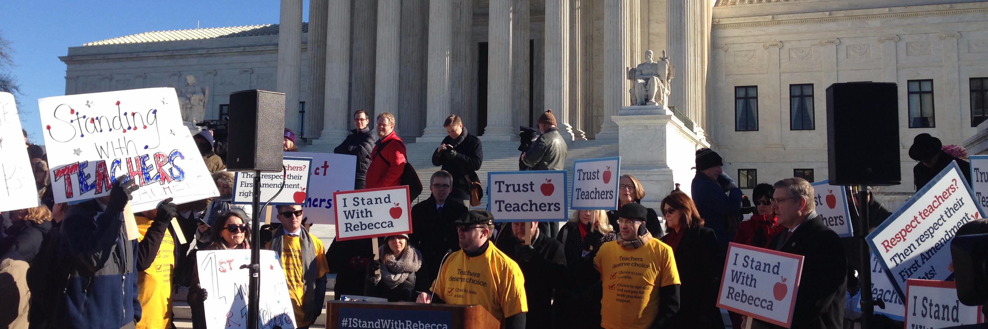 workerfreedom,org banner