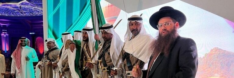 علوش الشمري banner