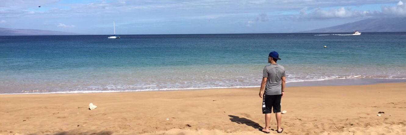 TheRollmaster's profile banner image
