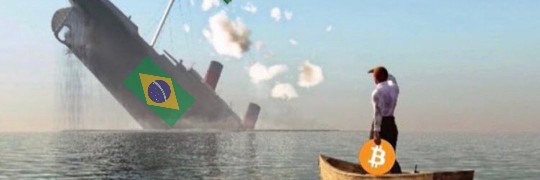 ⚡Arthur - Liberdade Sem Fronteiras banner