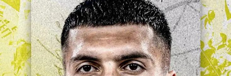 tadicinicligi's profile banner image