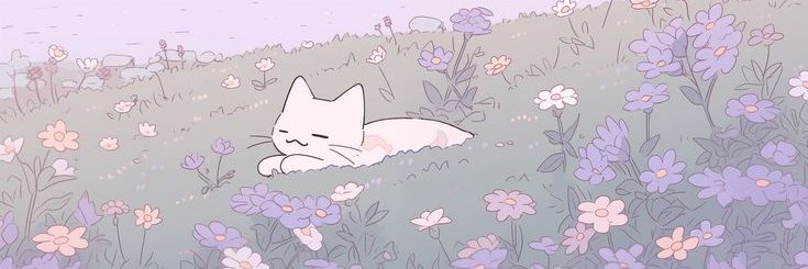 Jellyy banner