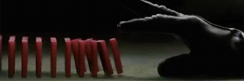 dericdgonzalez's profile banner image