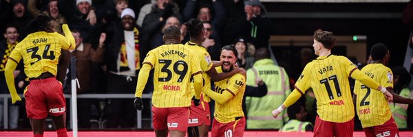 hazza_wfc Profile Banner