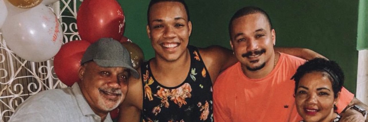 jacarezinho97's profile banner image
