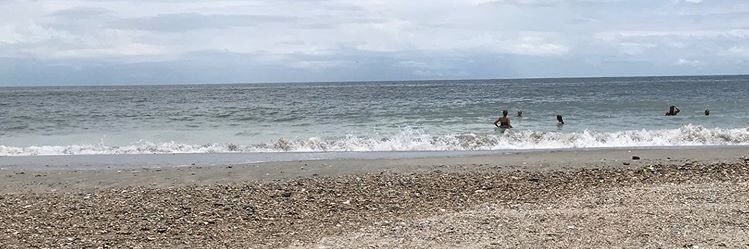 mrjohnmarkivey's profile banner image