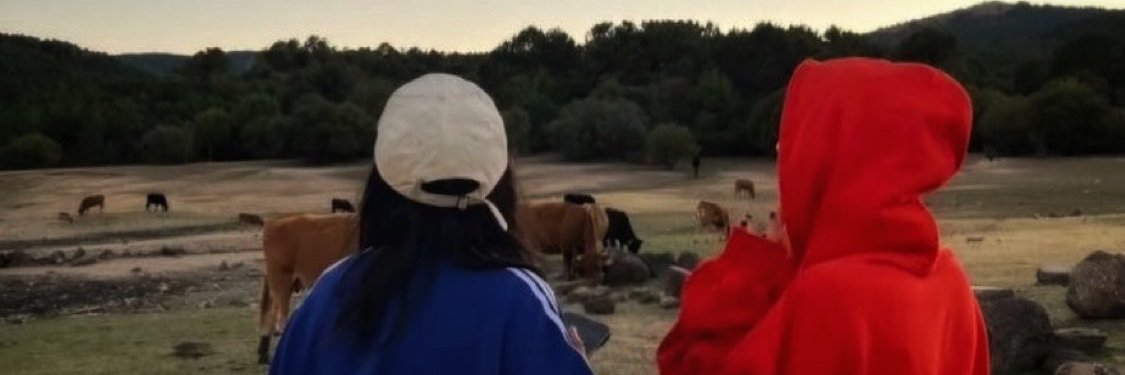 4i1n7's profile banner image