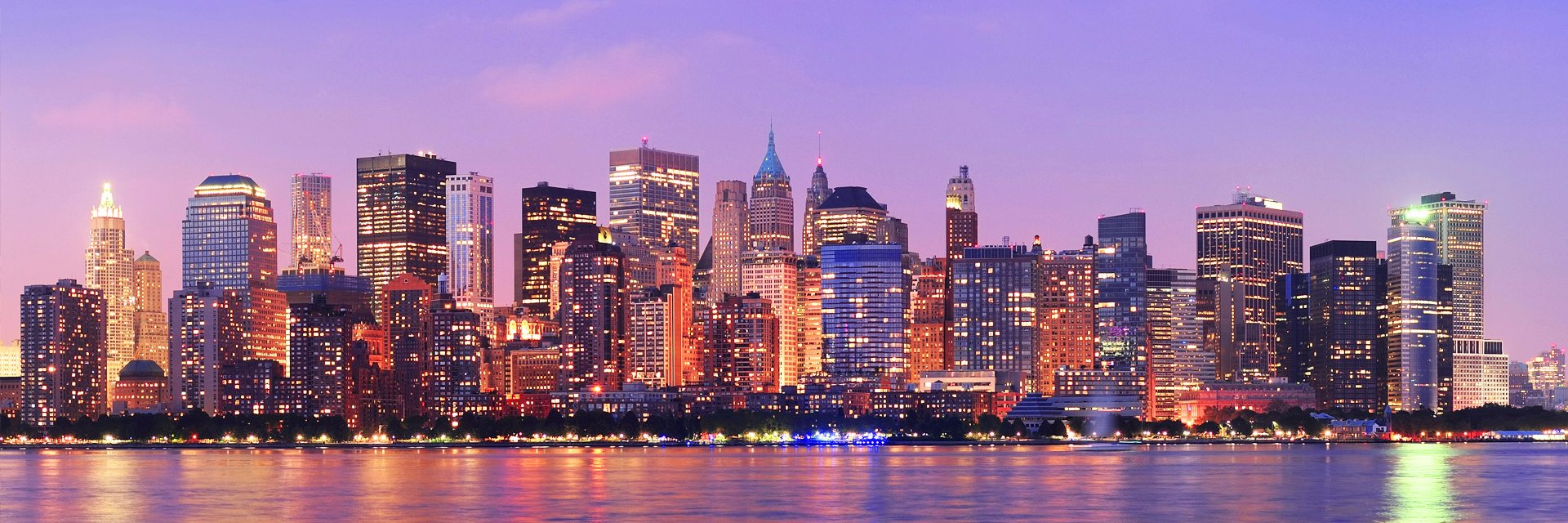 Brazilian-American Chamber of Commerce, Inc banner