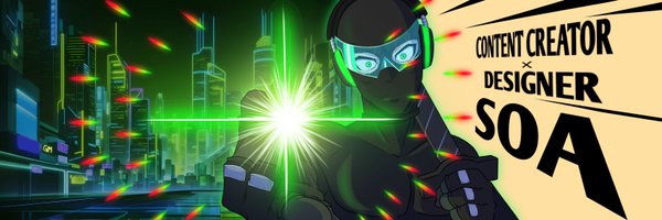 Soathefirstt Profile Banner