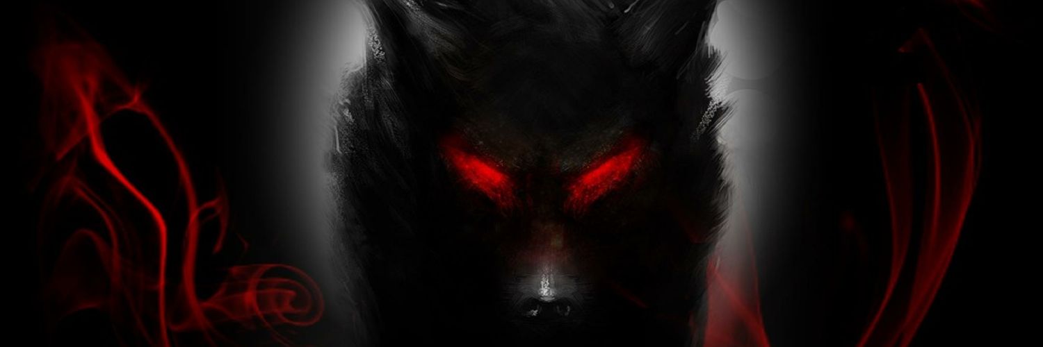 BigQ2U's profile banner image