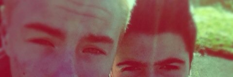 ValentinMths's profile banner image