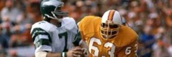 NFLbedsheets Profile Banner