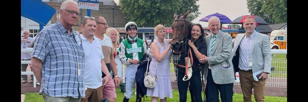 AffordablePship Profile Banner