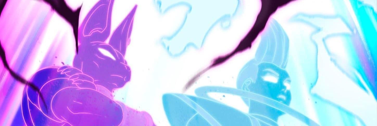 LPatton54's profile banner image