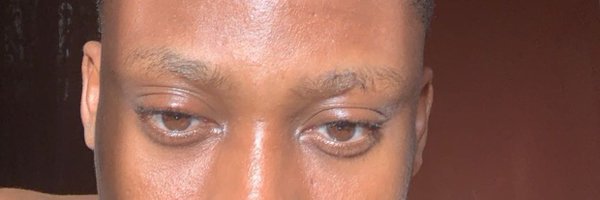 ozoWMI Profile Banner
