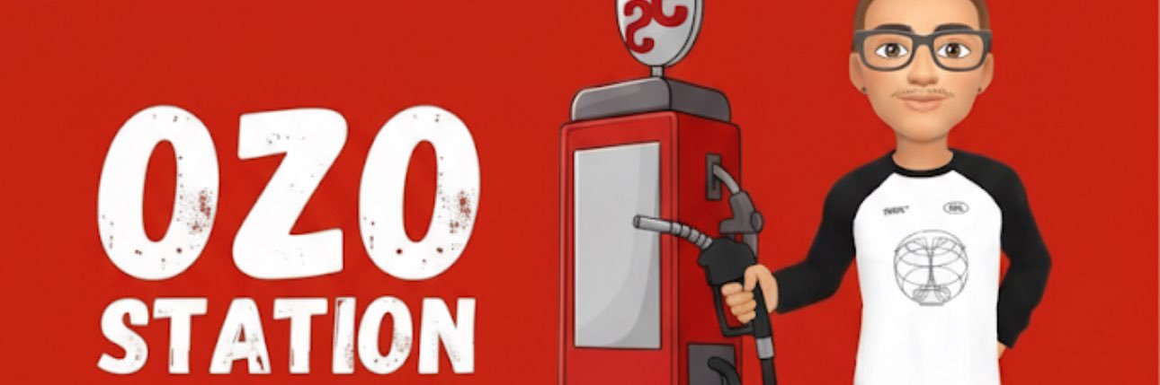 Ozo 🐻‍❄⚪ (Lock in Arc) banner