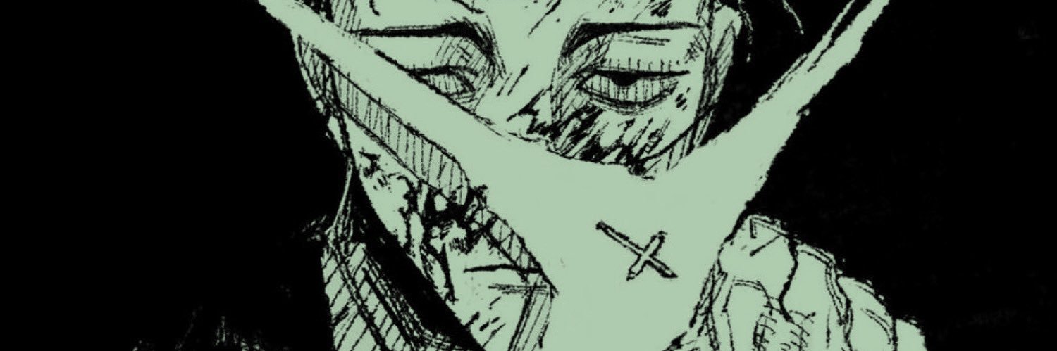 𝐇 𝐢 𝐠 𝐮 𝐫 𝐮 𝐦 𝐚 banner