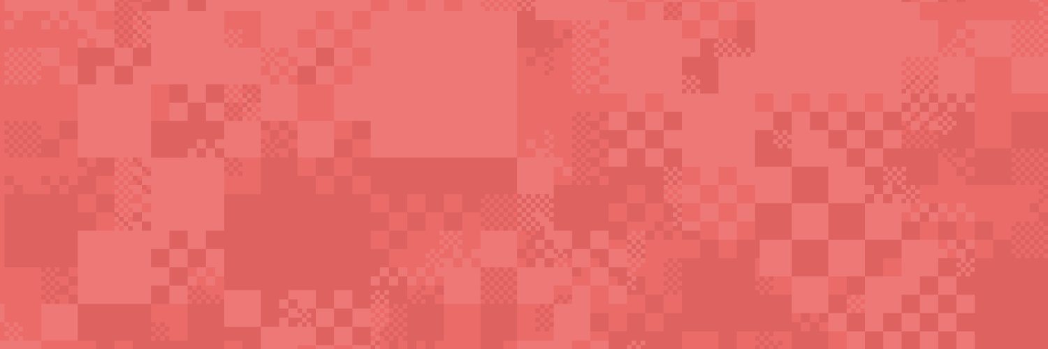 Deiv banner