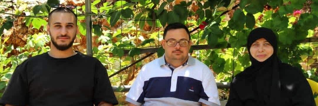 د.شهناز حيدر's banner