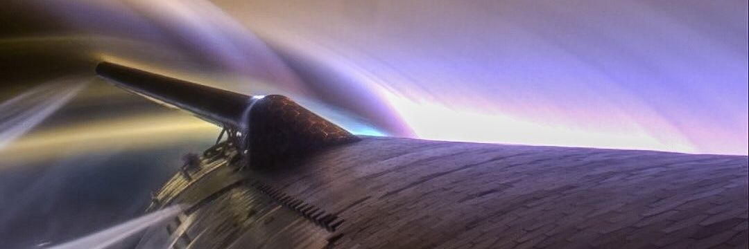 Albert Dweeberflus banner