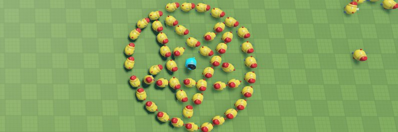 SweetPrototype banner