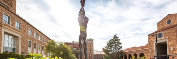 CUSG_Boulder Profile Banner
