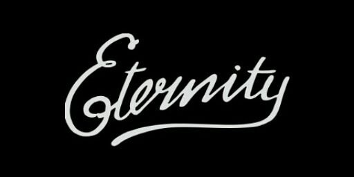 marlinacb's profile banner image