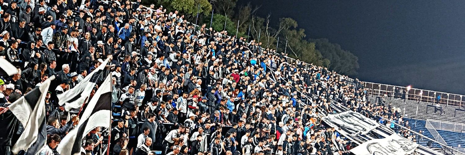 Barttelt's profile banner image