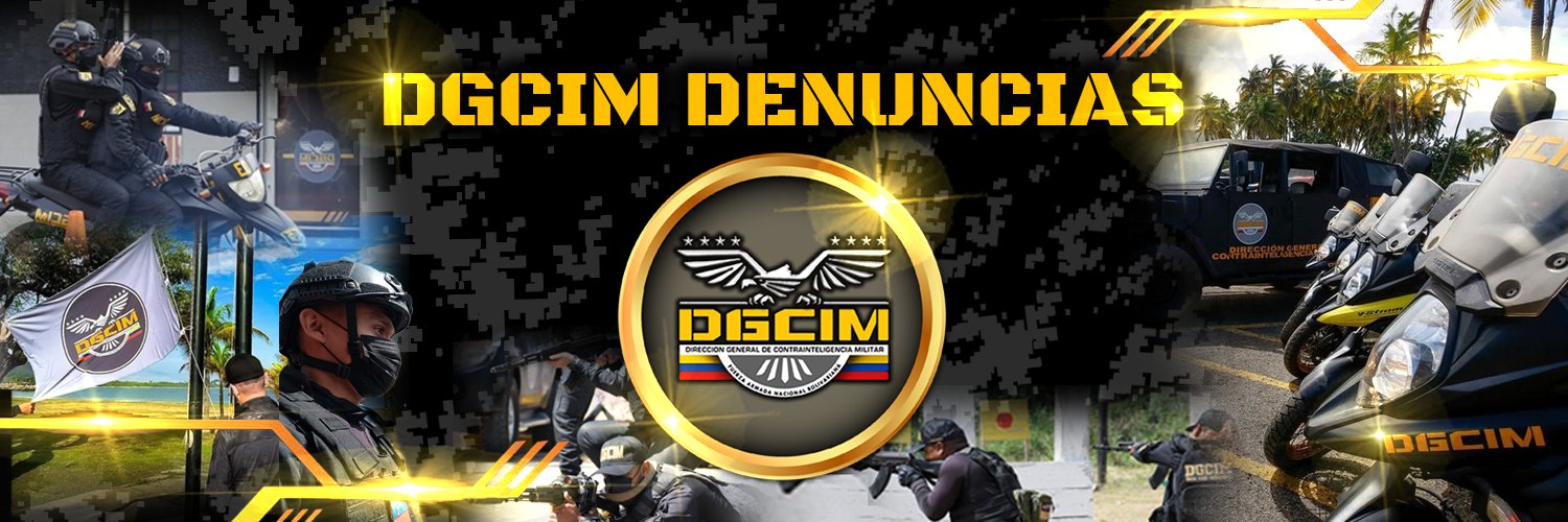 rcim_5's profile banner image