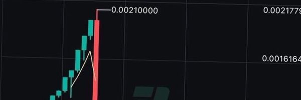 joe888777 Profile Banner