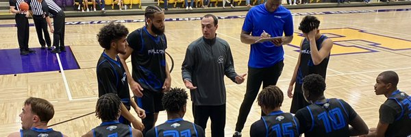 CoachAlters Profile Banner