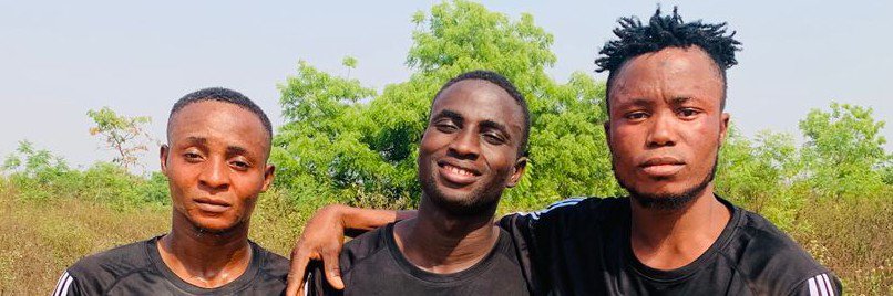 EasyOfOgori's profile banner image