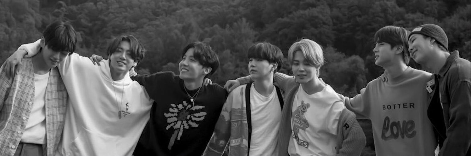 𝑶𝒍𝒂'𝒔_𝑬𝒖𝒑𝒉𝒐𝒓𝒊𝒂⁹⁷℘'s banner
