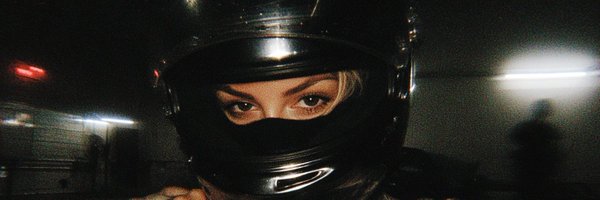 dotfunlabs Profile Banner