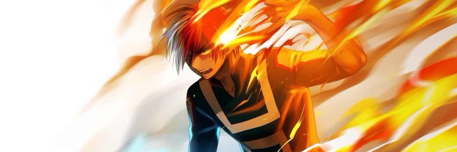 kingawedd's profile banner image