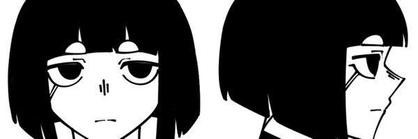 _yongsa_ Profile Banner