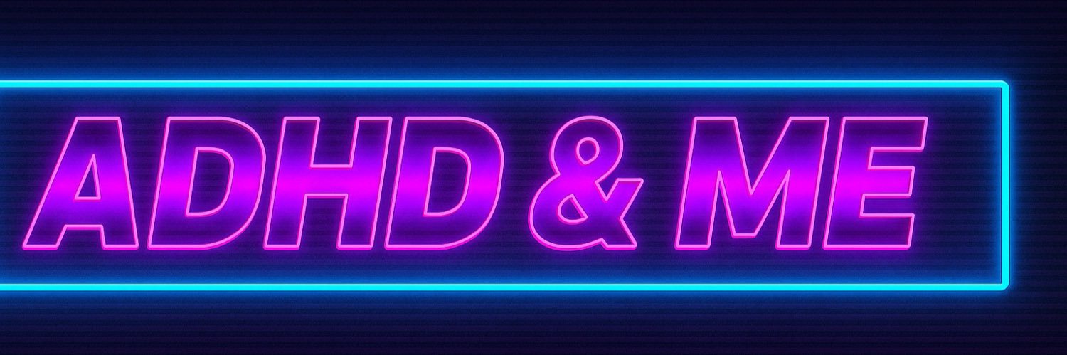 jtrip00001's profile banner image