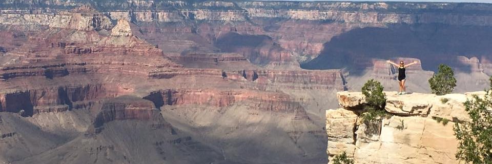 Amanda Sooter, Ed.D. banner