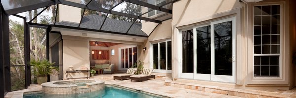 GulfstreamW Profile Banner