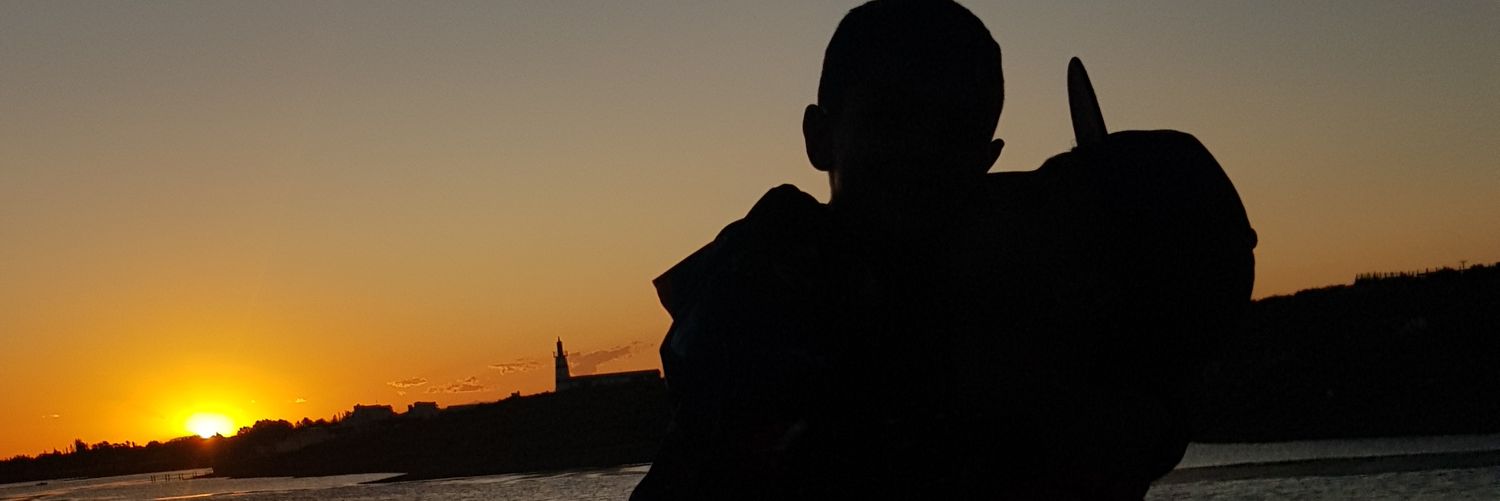 sahid_sergio's profile banner image