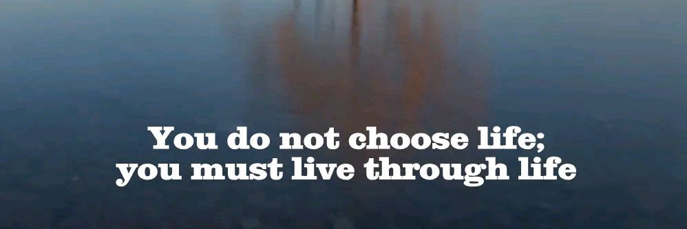 thatostone38's profile banner image