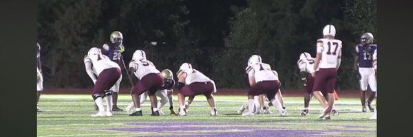 ChaseCooper03 Profile Banner