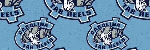 strudes24's profile banner image