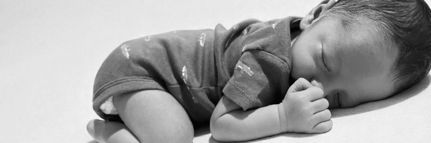 Noe_Schaffer's profile banner image