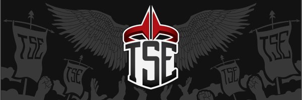 TSEOfficials Profile Banner