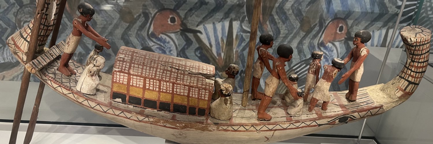 not stephen yaxley banner