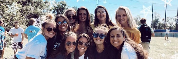 GiannaPerna's profile banner image