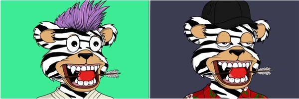 Jessicacrazycat Profile Banner